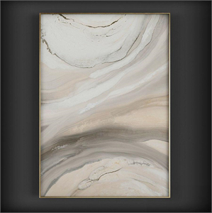 Paintings812